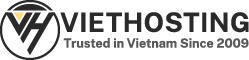 VietHosting